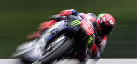bet365 com365|MotoGP: GP de Aragão, horários e onde assistir .